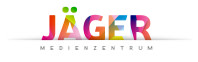 Logo von Jäger Medienzentrum